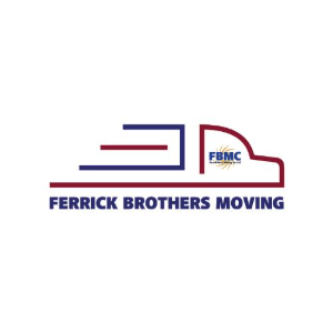 Profile photo for @officemovingcompany