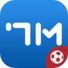 image for link to 7M