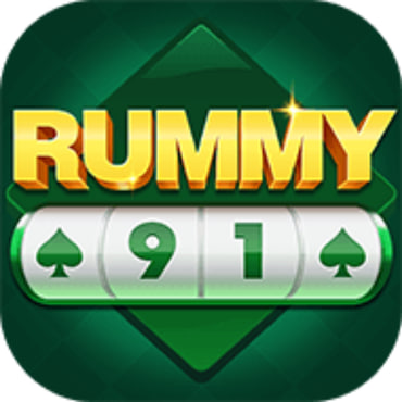 Profile photo for @rummy91