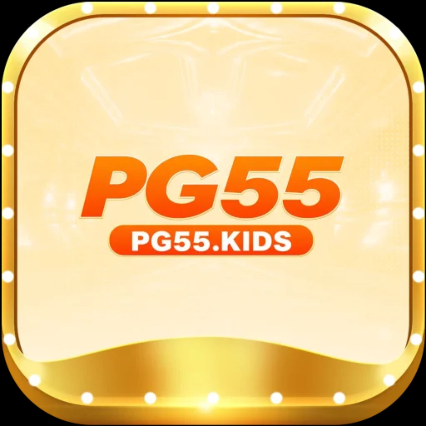 Profile photo for @pg55kids