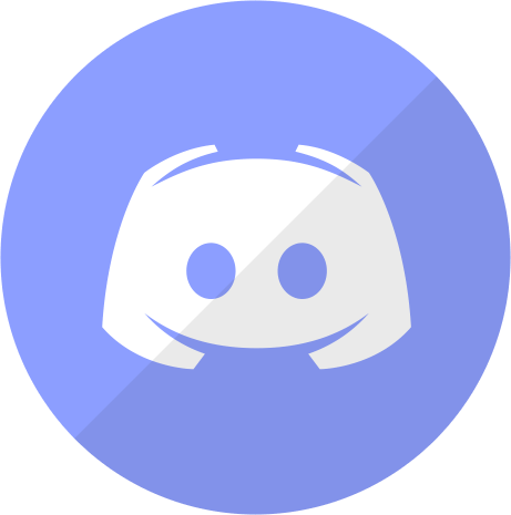 image for link to Discord 