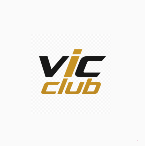 Profile photo for @vicclubland