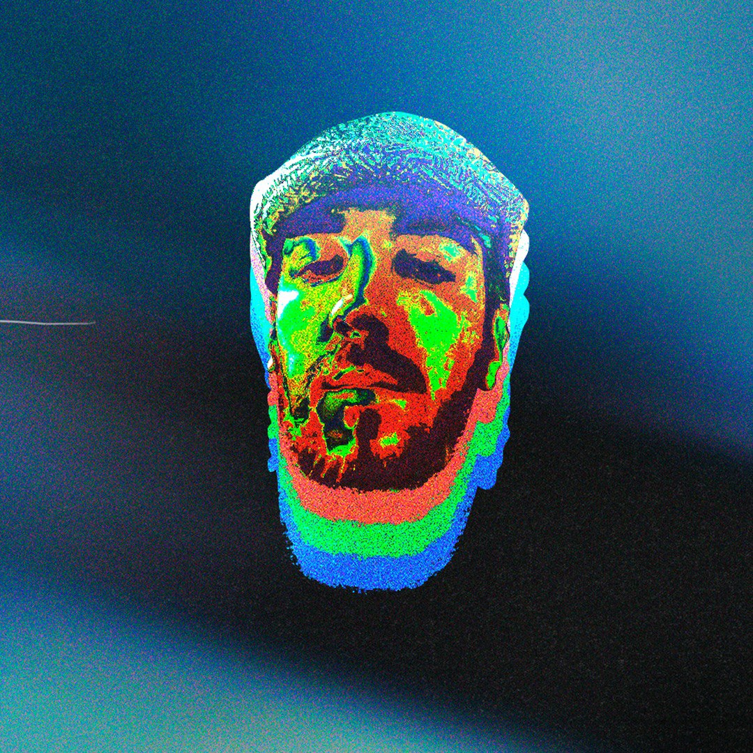 Profile photo for @chocollab