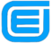 Profile photo for @konetest
