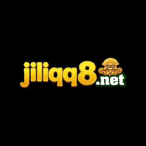 Profile photo for @jiliqq8net