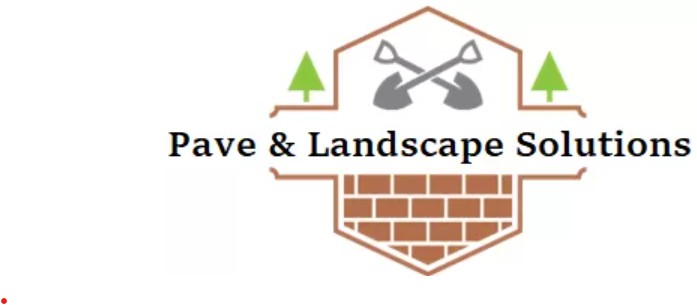 Profile photo for @pavingsolution