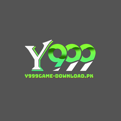 Profile photo for @y999gamedownload