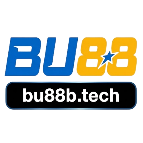 Profile photo for @bu88btech