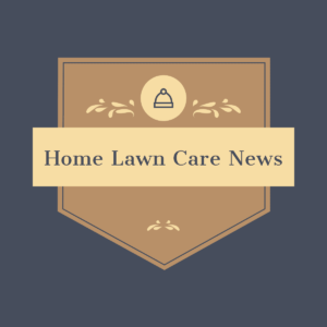 Profile photo for @homelawncare3