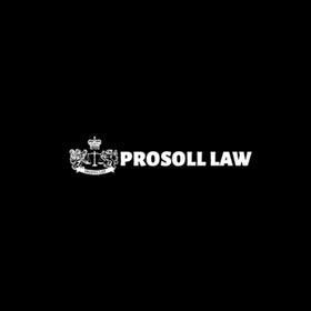 Profile photo for @prosolllaw