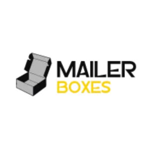 Profile photo for @mailerboxesuk