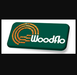 Profile photo for @woodflo