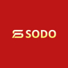 image for link to 79SODO