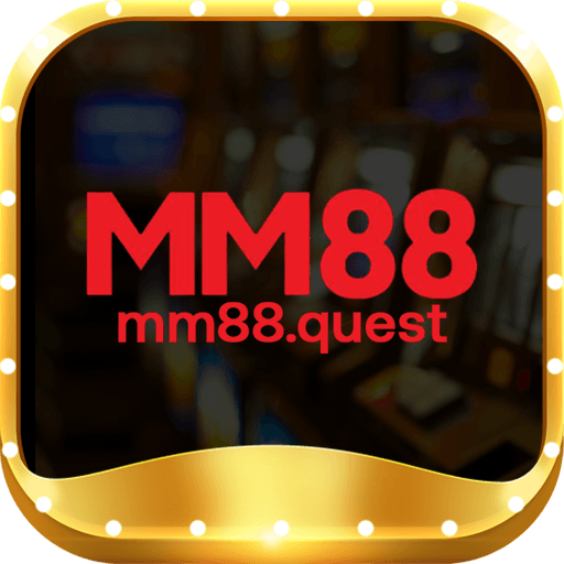 Profile photo for @mm88quest