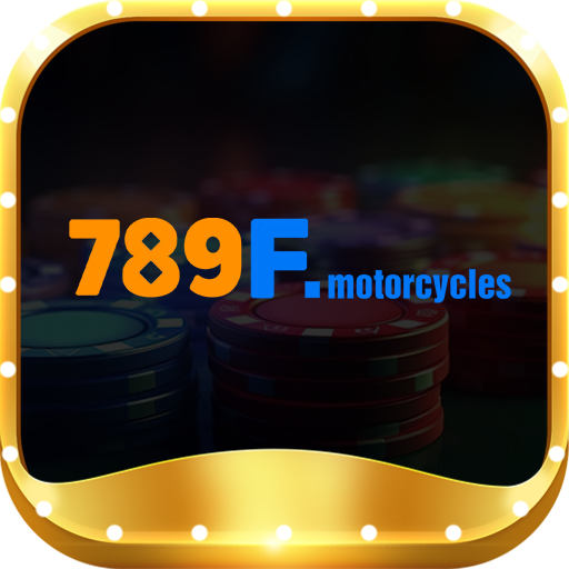 Profile photo for @789fmotorcycles1