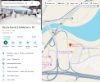 image for link to Google Map
