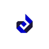 image for link to www.electrasolutions.com