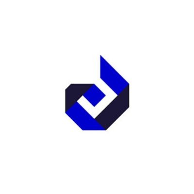 Profile photo for @electra-events-exhibitions