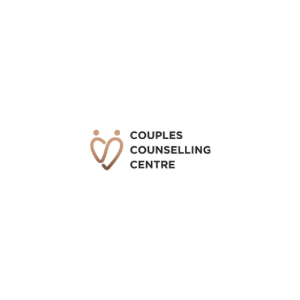 Profile photo for @couplescentre
