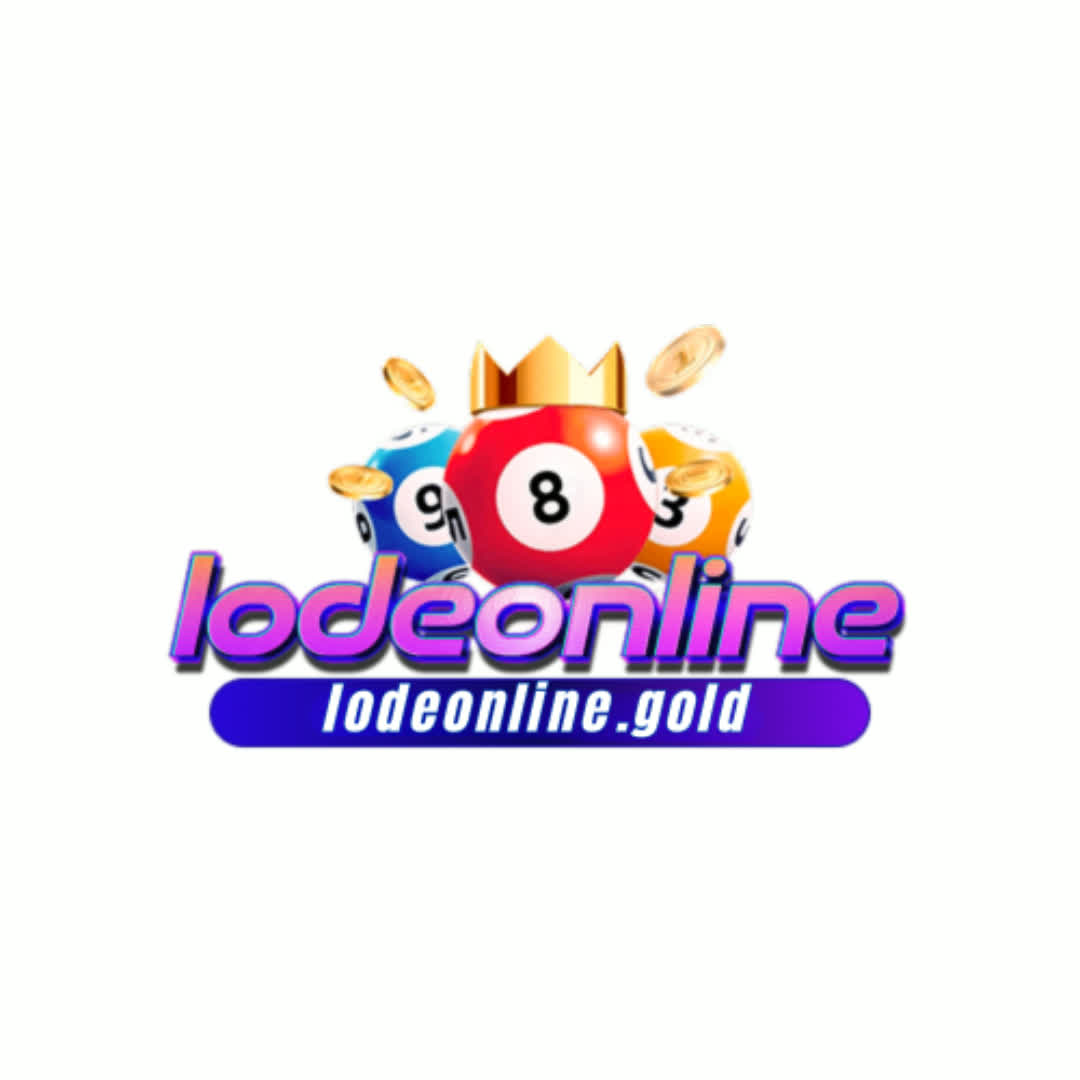 Profile photo for @lodeonlinegold