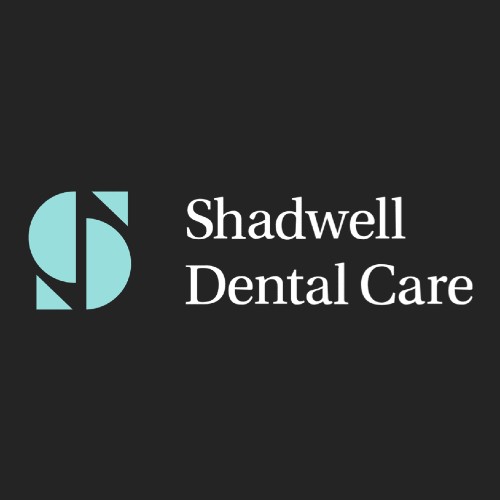 Profile photo for @shadwelldentalcare