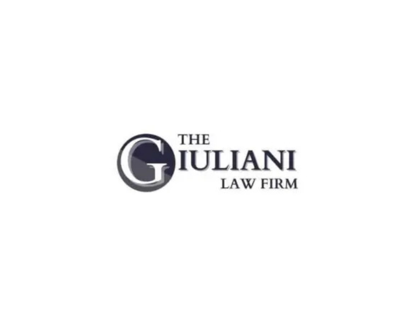 Profile photo for @probateattorney
