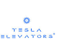 Profile photo for @teslaelevators