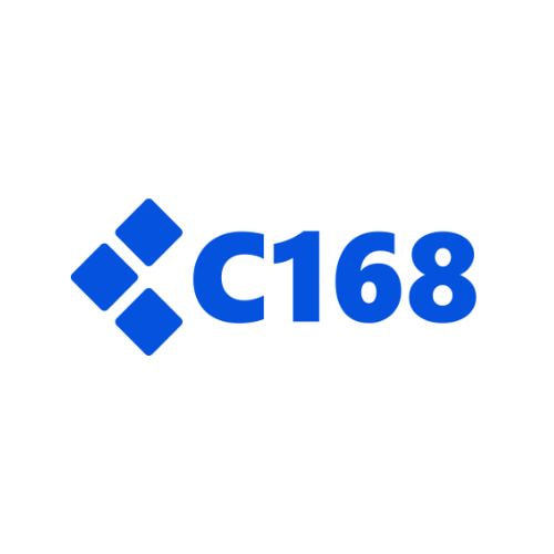 Profile photo for @ncc168network