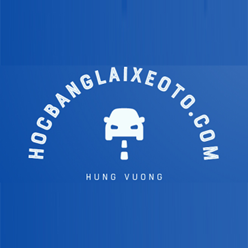 Profile photo for @daylaixehungvuong