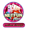 image for link to Website