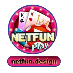 Profile photo for @netfundesign