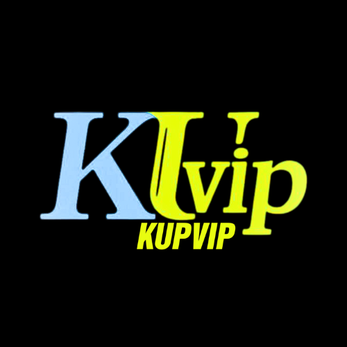 Profile photo for @kkuvipcom