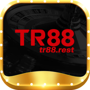 Profile photo for @tr88download
