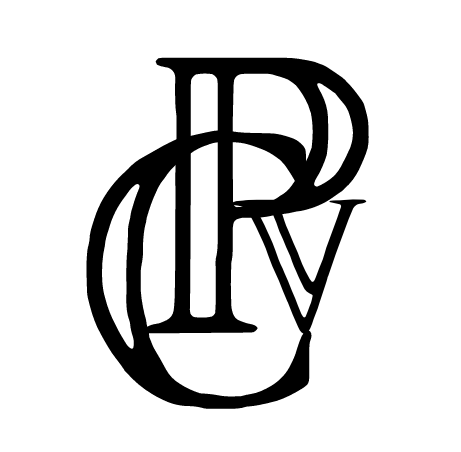 image for link to PÁGINA WEB