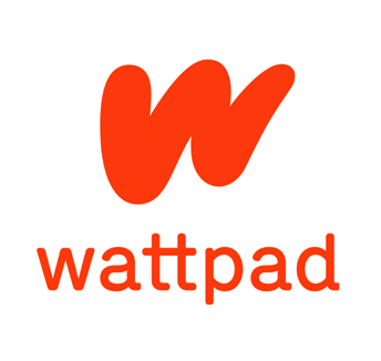 image for link to Wattpad