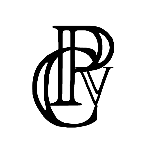 Profile photo for @comunidadplatinvm