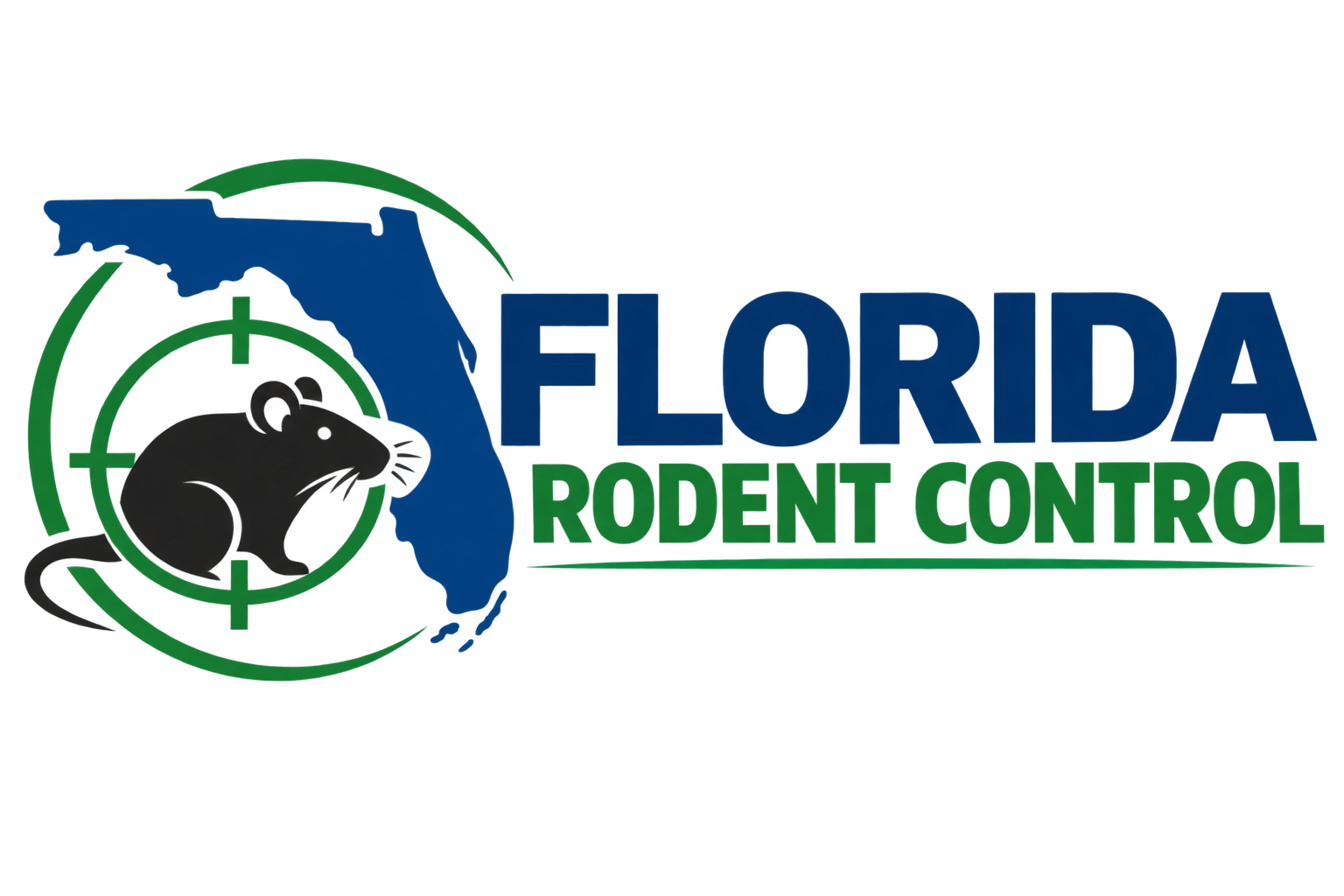 Profile photo for @floridarodentcontrol