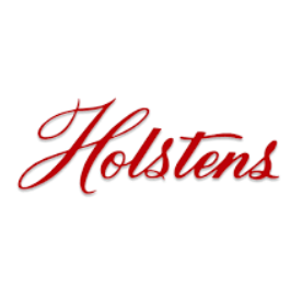 Profile photo for @holstens.co.nz