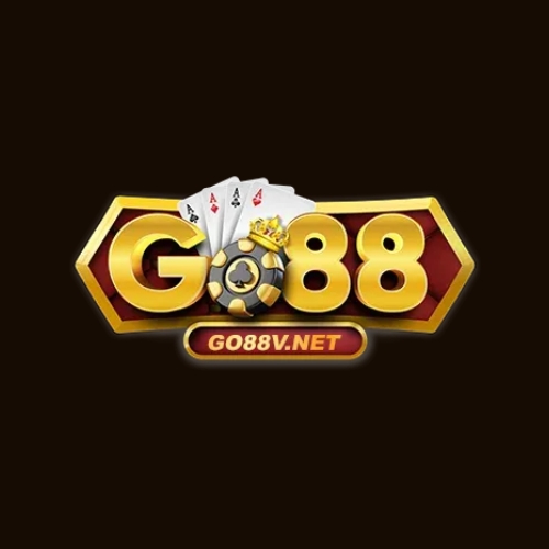 Profile photo for @go88vipporg