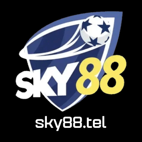 Profile photo for @sky88teltop