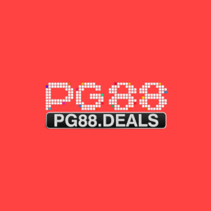 Profile photo for @pg88deals