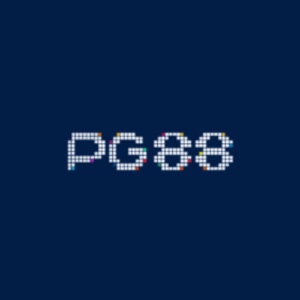 Profile photo for @pg88singles