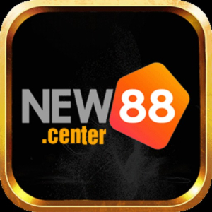 Profile photo for @new88center