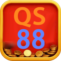 Profile photo for @qs88game
