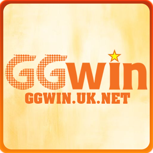 Profile photo for @ggwinuknet