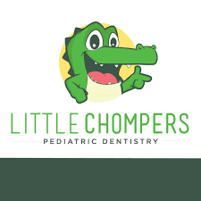 Profile photo for @littlechomperspediatricdentistry