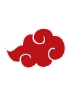 image for link to Livechat Konoha
