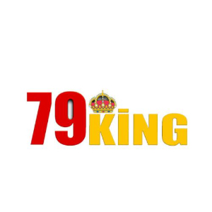 Profile photo for @79kingactor