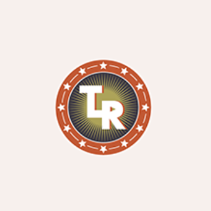Profile photo for @lastresortrecovery