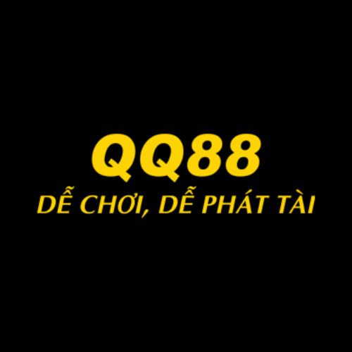 Profile photo for @qq88express